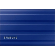 Накопичувач SSD Samsung T7 Shield 2TB USB 3.2 (MU-PE2T0R/WW)