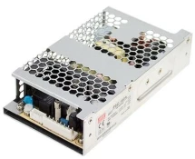 Блок бесперебойного питания Mean Well PSC-160A-C