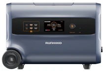 Зарядная станция Runhood F-2400