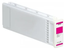 Картридж Epson UltraChrome GS3 Magenta (C13T891300)
