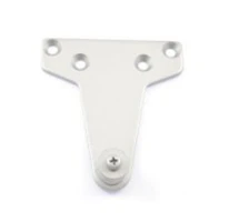 Кронштейн Ryobi Silver