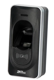 Сканер отпечатков пальцев ZKTeco FR1200