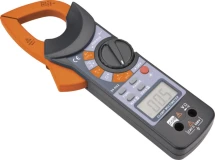 Кліщі електровимірювальні Neo Tools 94-002