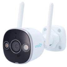 IP-відеокамера Uniarch UHO-B2D-M5F4D (Uho-B2D-M5F4D)