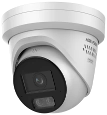 IP-відеокамера Hikvision DS-2CD2347G3-LI2UY (4мм) White