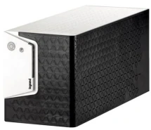 ДБЖ Legrand Keor SP 1500VA IEC (310189)