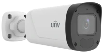 Відеокамера Uniview UAC-B312-AZLM