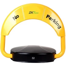 Бар'єр паркувальний ZKTeco Plock1