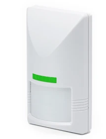 Бездротовий датчик руху LifeSOS PIR-3SP
