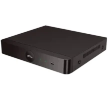Мережевий IP відеореєстратор ZKTeco Z8508NER