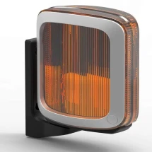 Сигнальна лампа Alutech SL-U ALUTECH SL-U