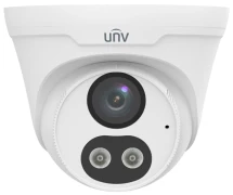 IP-видеокамера Uniview IPC3612LB-AF28K-DL2
