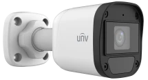 Видеокамера Uniview UAC-B112-AF28