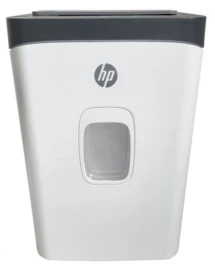 Знищувач документів HP OneShred Auto 200CC (2819) (873631)