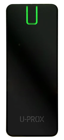 Считыватель U-Prox SE slim