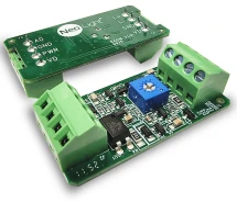 Адаптер Neolight NL-Z02