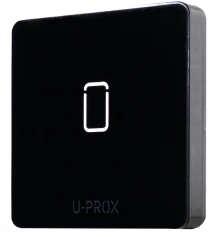 Контролер U-Prox IP401