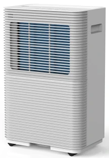 Осушувач повітря Cooper&Hunter CH-D009WD9-20LDWF