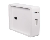 Аккумулятор Ritar HV RESS-100 Battery Modul (48В, 5kWh)