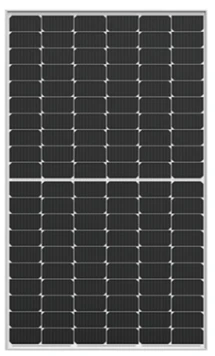 Сонячна панель Optonica FV410-A1