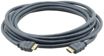 Кабель Kramer HDMI з підтримкою Ethernet, 15.2м C-HM/HM/ETH-50