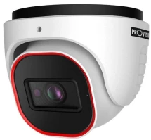 Видеокамера Provision-ISR DI-320AB-28 (2.8 мм)