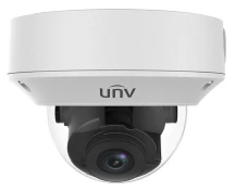 (Уцінка) IP-відеокамера Uniview ІPC3238SR3-DVPZ