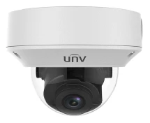 IP-відеокамера Uniview IPC62PRM4-VF
