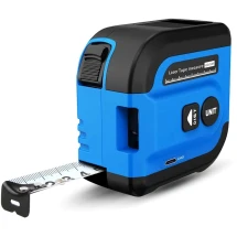 Лазерная рулетка Noyafa NF-2260L