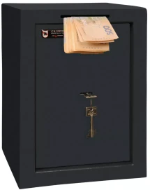 Сейф мебельный Griffon RD.35.K