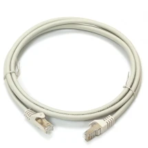 Патч-корд LW S/FTP Cat.6A 3м (PC005-C6A-300)