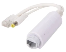 PoE-сплітер SEVEN P-733 (P733)