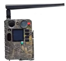Фотопастка BolyGuard BG410-M(S)