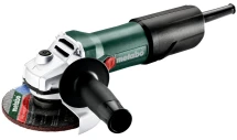 Угловая шлифмашина (болгарка) Metabo WEV 850-125 (603611000)