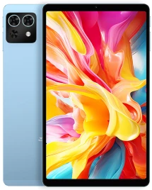 Планшет Teclast T50 Mini LTE 8/128GB Blue (T50_Mini)