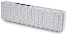 Світильник аварійний Lightwell LW-EL-8W (8Вт, 6500К) (300037)