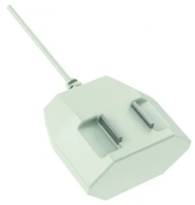 Датчик затоплення INELS FP-1