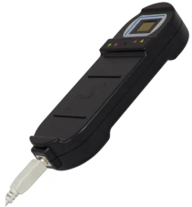 Программатор Rosslare CP-R26 бесконтактных карт MIFARE_13.56Mhz к считывателям AYB4663