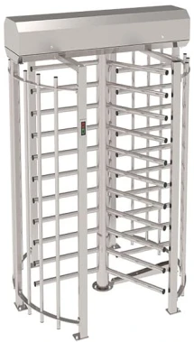 Турникет полноростовой Steelarm SESAME L