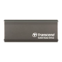 Накопичувач SSD Transcend ESD265C 1TB USB-C (TS1TESD265C)
