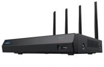 Відеореєстратор Reolink NVS12W