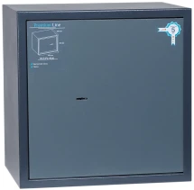 Сейф офісний Ferocon OLS-PL-45.К (Тцб-0016771)