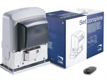 Комплект автоматики с приводом Came ВK-1800 BASE