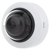 IP-відеокамера Axis P3265-V (3.4-8.9) White