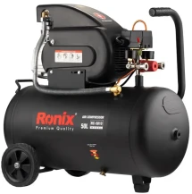 Компресор Ronix RC-5010