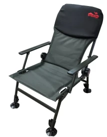 Крісло Tramp Fisherman Ultra TRF-041 (TRF-041)