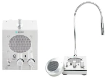 Переговорний пристрій BCOM AM-50