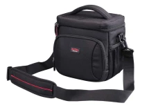 Сумка для Autel EVO II (102000406)