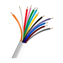 Кабель сигнальный THM 12х0.22 CCA 100m (35-00309)