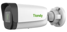 IP-відеокамера Tiandy TC-C34UN (00-00002604)